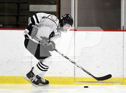 Thumbnail 3 in St. Joseph @ Xavier photogallery.