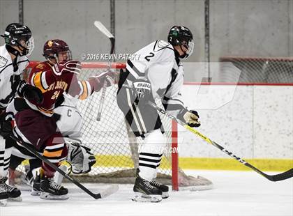 Thumbnail 3 in St. Joseph @ Xavier photogallery.