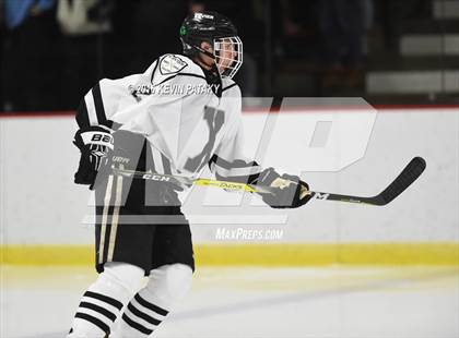 Thumbnail 2 in St. Joseph @ Xavier photogallery.