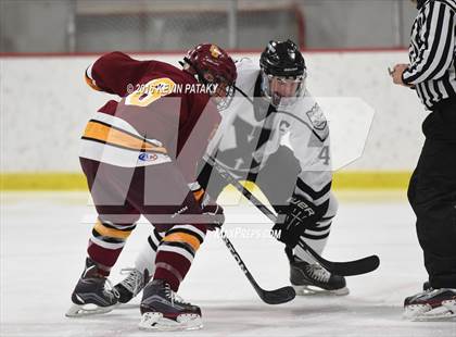 Thumbnail 3 in St. Joseph @ Xavier photogallery.