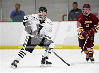Thumbnail 3 in St. Joseph @ Xavier photogallery.