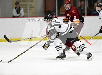 Thumbnail 3 in St. Joseph @ Xavier photogallery.