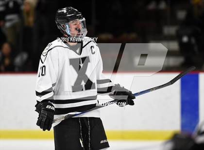 Thumbnail 3 in St. Joseph @ Xavier photogallery.