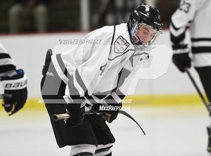 Thumbnail 3 in St. Joseph @ Xavier photogallery.