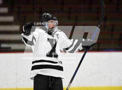 Thumbnail 3 in St. Joseph @ Xavier photogallery.