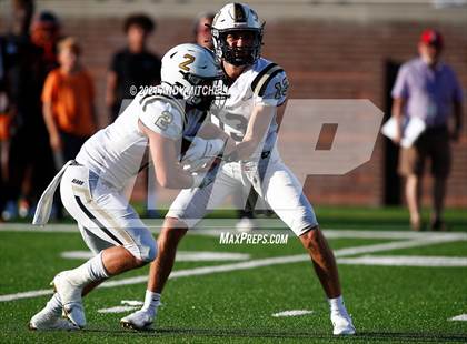 Thumbnail 3 in South Pittsburg vs Bradley Central (Best of Preps Jamboree) photogallery.