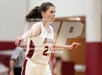 Photo from the gallery "Winthrop @ Newburyport"