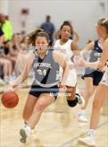 Photo from the gallery "Winthrop @ Newburyport"