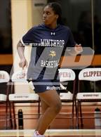 Photo from the gallery "Winthrop @ Newburyport"
