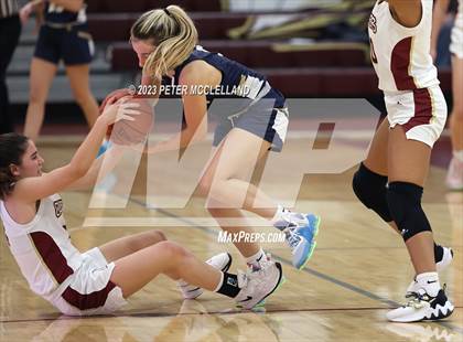 Thumbnail 1 in Winthrop @ Newburyport photogallery.