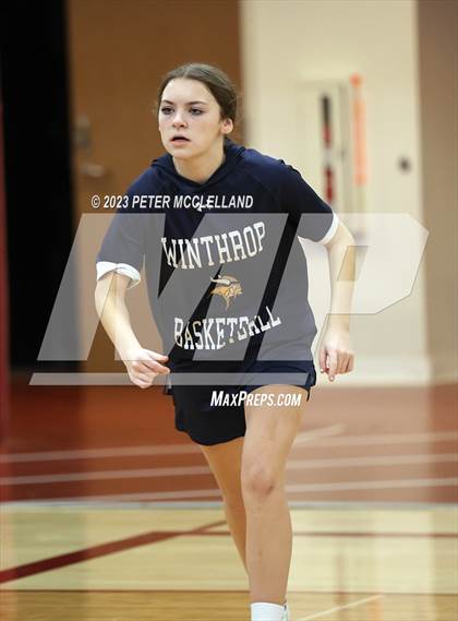 Thumbnail 1 in Winthrop @ Newburyport photogallery.