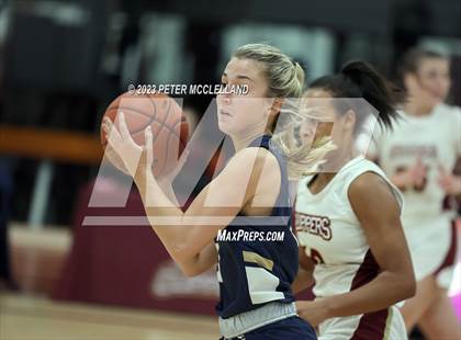 Thumbnail 2 in Winthrop @ Newburyport photogallery.