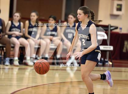 Thumbnail 1 in Winthrop @ Newburyport photogallery.