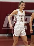 Photo from the gallery "Winthrop @ Newburyport"