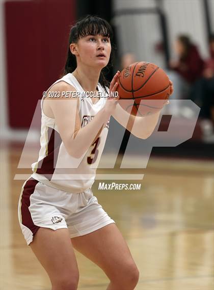Thumbnail 1 in Winthrop @ Newburyport photogallery.