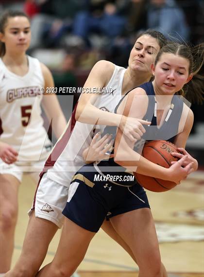 Thumbnail 3 in Winthrop @ Newburyport photogallery.