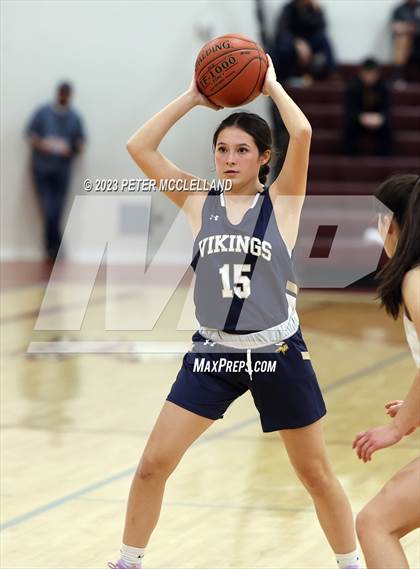 Thumbnail 2 in Winthrop @ Newburyport photogallery.