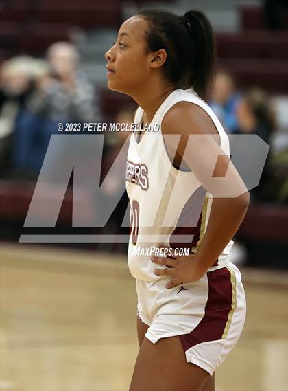 Thumbnail 1 in Winthrop @ Newburyport photogallery.