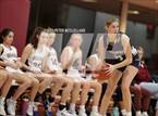 Photo from the gallery "Winthrop @ Newburyport"