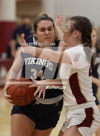 Thumbnail 2 in Winthrop @ Newburyport photogallery.