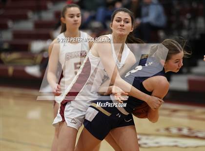 Thumbnail 1 in Winthrop @ Newburyport photogallery.