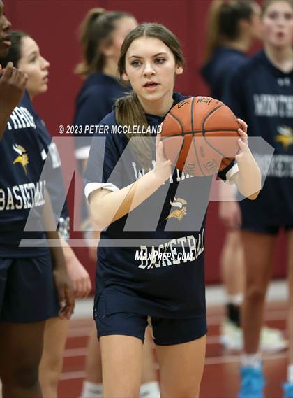 Thumbnail 2 in Winthrop @ Newburyport photogallery.