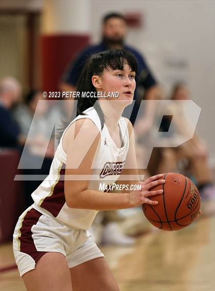 Thumbnail 2 in Winthrop @ Newburyport photogallery.