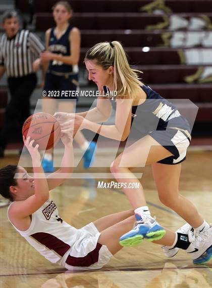 Thumbnail 2 in Winthrop @ Newburyport photogallery.