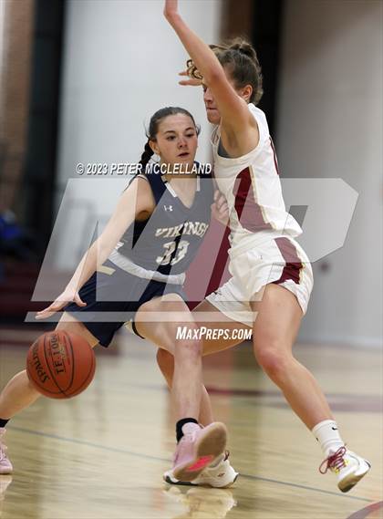 Thumbnail 1 in Winthrop @ Newburyport photogallery.