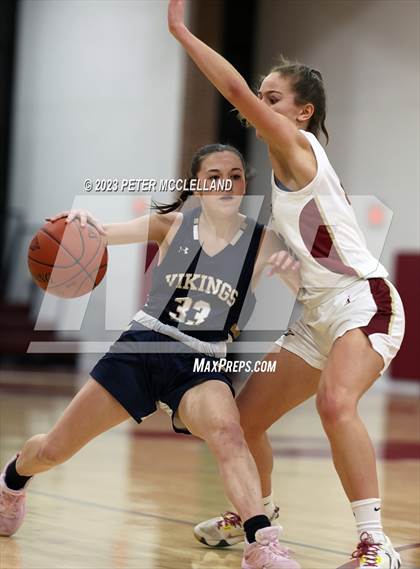 Thumbnail 2 in Winthrop @ Newburyport photogallery.