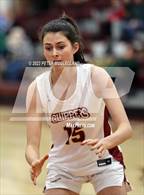 Photo from the gallery "Winthrop @ Newburyport"