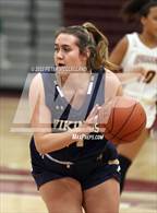 Photo from the gallery "Winthrop @ Newburyport"