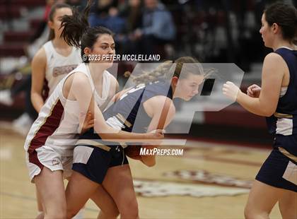 Thumbnail 2 in Winthrop @ Newburyport photogallery.
