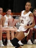 Photo from the gallery "Winthrop @ Newburyport"