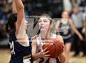 Photo from the gallery "Winthrop @ Newburyport"