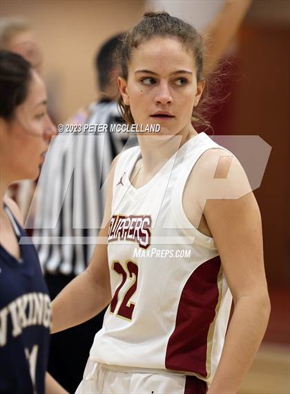 Thumbnail 2 in Winthrop @ Newburyport photogallery.