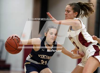 Thumbnail 3 in Winthrop @ Newburyport photogallery.