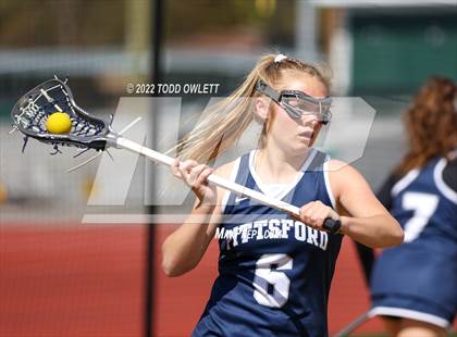 Thumbnail 3 in Pittsford @ Greece Storm photogallery.