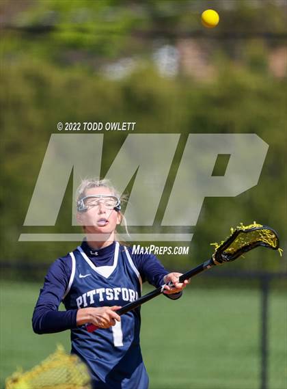 Thumbnail 2 in Pittsford @ Greece Storm photogallery.