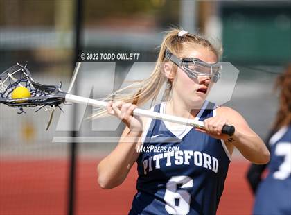 Thumbnail 2 in Pittsford @ Greece Storm photogallery.