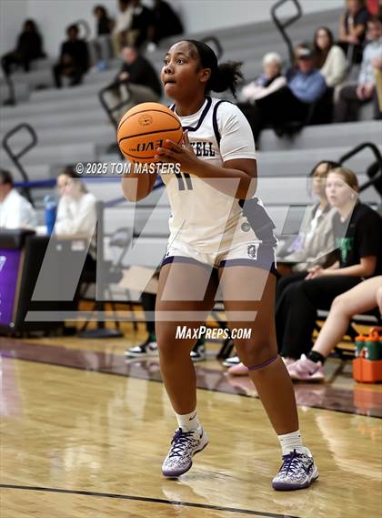 Thumbnail 3 in Myers Park @ Ardrey Kell photogallery.