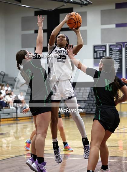 Thumbnail 1 in Myers Park @ Ardrey Kell photogallery.