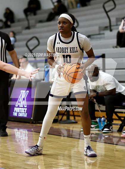 Thumbnail 2 in Myers Park @ Ardrey Kell photogallery.