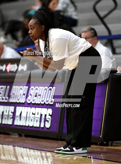 Thumbnail 1 in Myers Park @ Ardrey Kell photogallery.