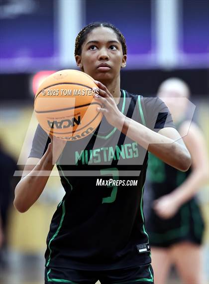 Thumbnail 3 in Myers Park @ Ardrey Kell photogallery.