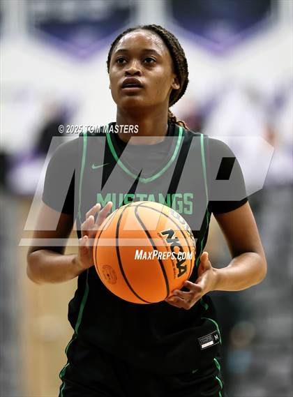 Thumbnail 3 in Myers Park @ Ardrey Kell photogallery.