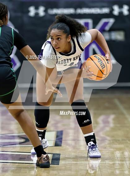 Thumbnail 2 in Myers Park @ Ardrey Kell photogallery.