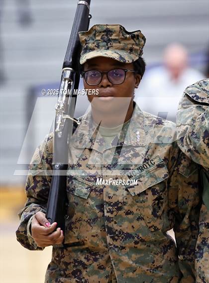 Thumbnail 3 in Myers Park @ Ardrey Kell photogallery.