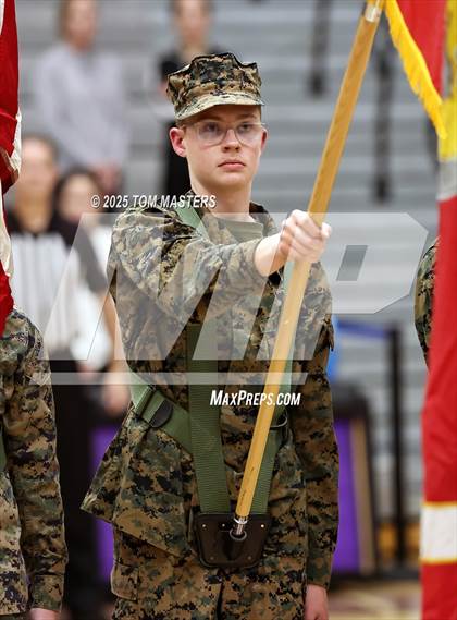 Thumbnail 2 in Myers Park @ Ardrey Kell photogallery.