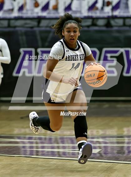 Thumbnail 3 in Myers Park @ Ardrey Kell photogallery.